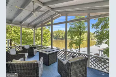 1775 Long Piney Road, Mansfield, GA 30055 - Photo 17