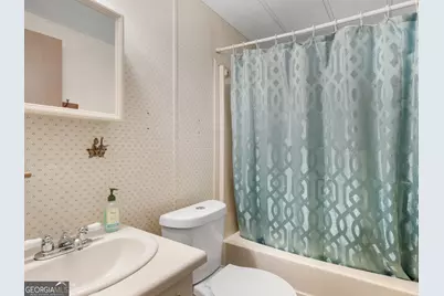 1775 Long Piney Road, Mansfield, GA 30055 - Photo 15