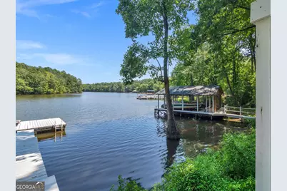 1775 Long Piney Road, Mansfield, GA 30055 - Photo 21