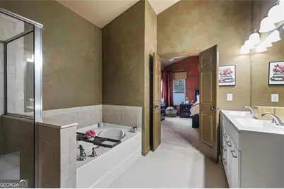 1951 Bay Beauty Lane SW, Austell, GA 30106 - Photo 23