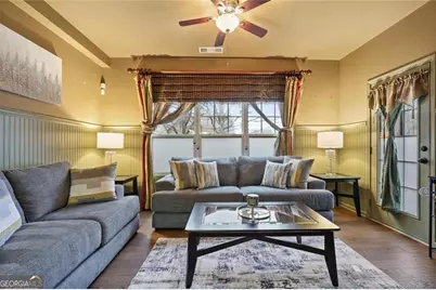 1951 Bay Beauty Lane SW, Austell, GA 30106 - Photo 13