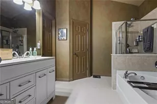 1951 Bay Beauty Ln SW, Austell, GA 30106 - Photo 5