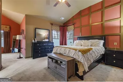 1951 Bay Beauty Lane SW, Austell, GA 30106 - Photo 19