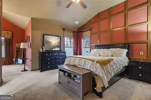 1951 Bay Beauty Ln SW, Austell, GA 30106 - Photo 19