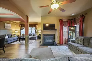 1951 Bay Beauty Ln SW, Austell, GA 30106 - Photo 11