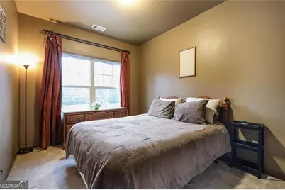 1951 Bay Beauty Lane SW, Austell, GA 30106 - Photo 25