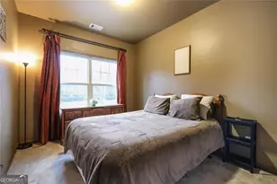 1951 Bay Beauty Ln SW, Austell, GA 30106 - Photo 25