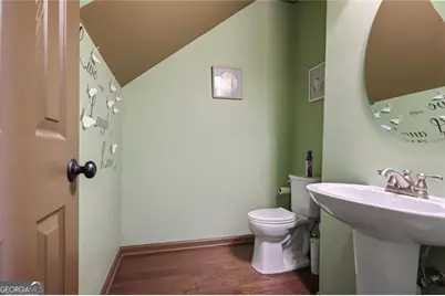 1951 Bay Beauty Lane SW, Austell, GA 30106 - Photo 7