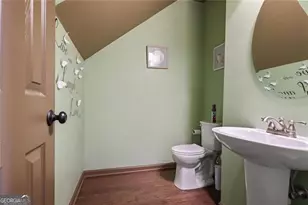 1951 Bay Beauty Ln SW, Austell, GA 30106 - Photo 7