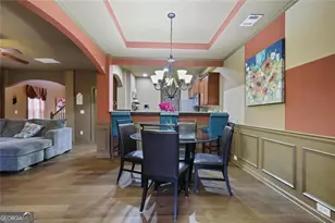 1951 Bay Beauty Ln SW, Austell, GA 30106 - Photo 15