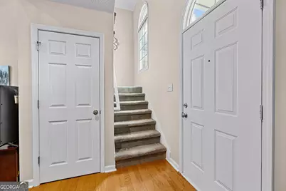 178 Willington Way, Newnan, GA 30265 - Photo 39