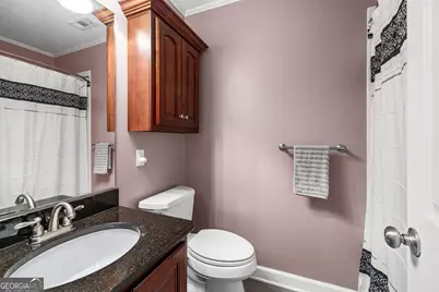 178 Willington Way, Newnan, GA 30265 - Photo 31