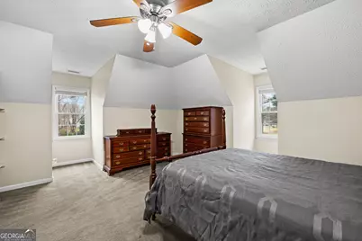 178 Willington Way, Newnan, GA 30265 - Photo 37