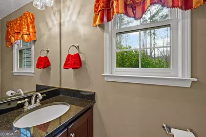 178 Willington Way, Newnan, GA 30265 - Photo 15