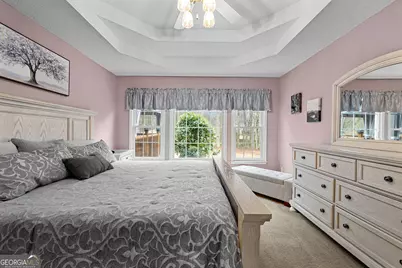 178 Willington Way, Newnan, GA 30265 - Photo 19