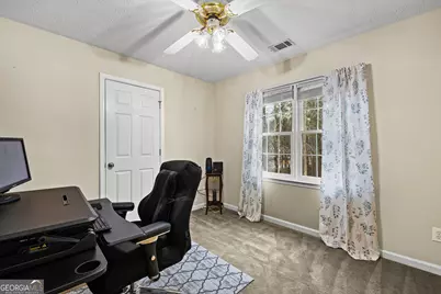 178 Willington Way, Newnan, GA 30265 - Photo 29