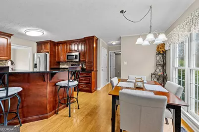 178 Willington Way, Newnan, GA 30265 - Photo 9