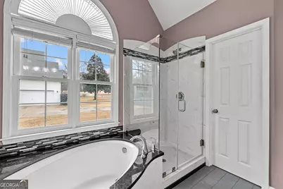 178 Willington Way, Newnan, GA 30265 - Photo 23