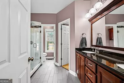 178 Willington Way, Newnan, GA 30265 - Photo 25