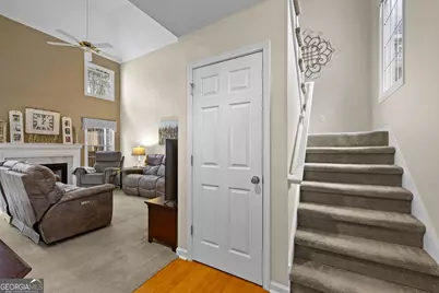 178 Willington Way, Newnan, GA 30265 - Photo 27