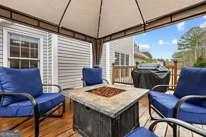 178 Willington Way, Newnan, GA 30265 - Photo 41