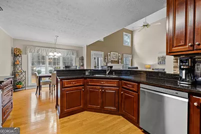 178 Willington Way, Newnan, GA 30265 - Photo 11