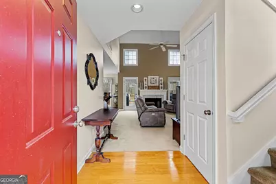 178 Willington Way, Newnan, GA 30265 - Photo 3