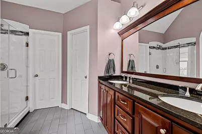 178 Willington Way, Newnan, GA 30265 - Photo 21