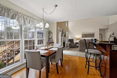 178 Willington Way, Newnan, GA 30265 - Photo 17