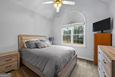 178 Willington Way, Newnan, GA 30265 - Photo 33