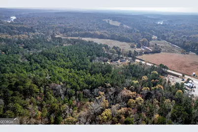 701 Twin Bridges Road, Eatonton, GA 31024 - Photo 3