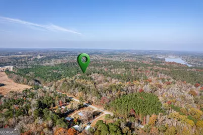 701 Twin Bridges Road, Eatonton, GA 31024 - Photo 5
