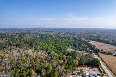 701 Twin Bridges Road, Eatonton, GA 31024 - Photo 9