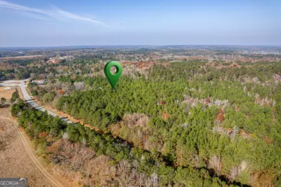 701 Twin Bridges Road, Eatonton, GA 31024 - Photo 7