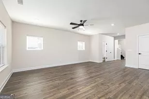 66 Cantrell Dr, Dallas, GA 30157 - Photo 3