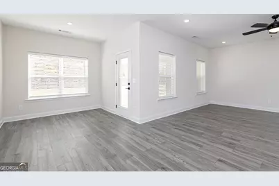 601 Cantrell Drive, Dallas, GA 30157 - Photo 7