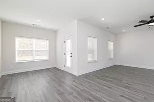 601 Cantrell Dr, Dallas, GA 30157 - Photo 7