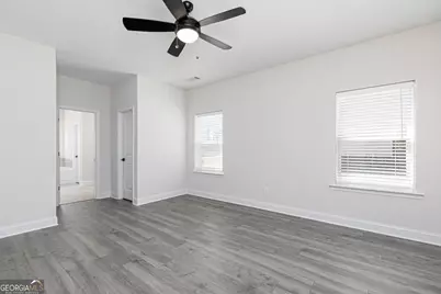 601 Cantrell Drive, Dallas, GA 30157 - Photo 9