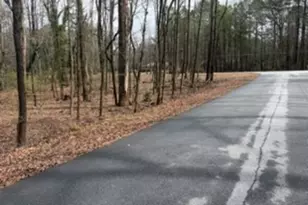 105 Scott Blvd, Tyrone, GA 30290 - Photo 1