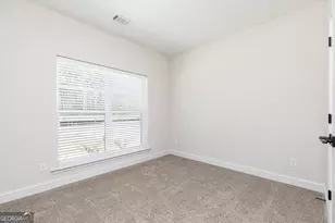 132 Cantrell Dr, Dallas, GA 30157 - Photo 13