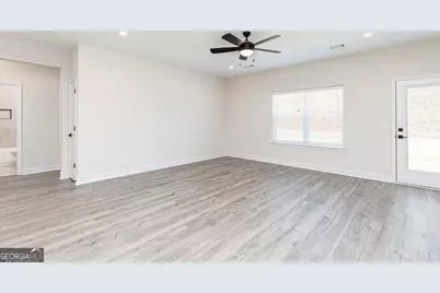 132 Cantrell Drive, Dallas, GA 30157 - Photo 7