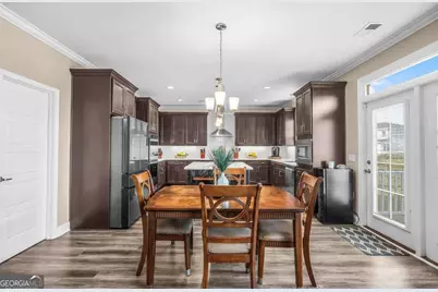 630 Wyndham Way, Pooler, GA 31322 - Photo 9