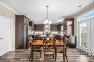 630 Wyndham Way, Pooler, GA 31322 - Photo 9