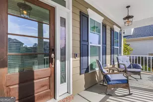 630 Wyndham Way, Pooler, GA 31322 - Photo 3