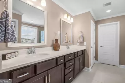 630 Wyndham Way, Pooler, GA 31322 - Photo 17