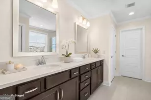 630 Wyndham Way, Pooler, GA 31322 - Photo 13