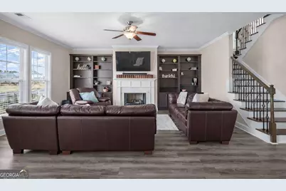 630 Wyndham Way, Pooler, GA 31322 - Photo 7