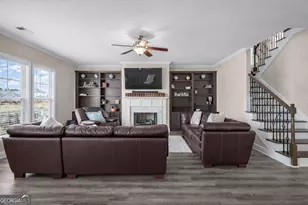 630 Wyndham Way, Pooler, GA 31322 - Photo 7