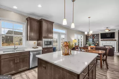 630 Wyndham Way, Pooler, GA 31322 - Photo 15