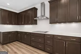 630 Wyndham Way, Pooler, GA 31322 - Photo 27